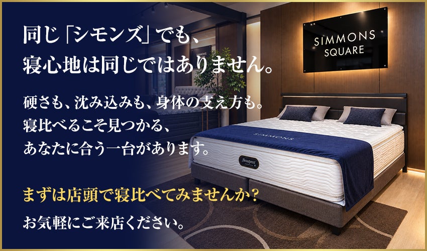 概要