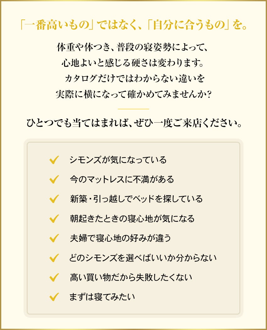 概要