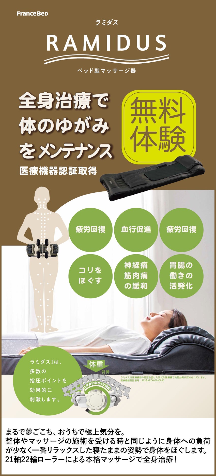 取扱商品