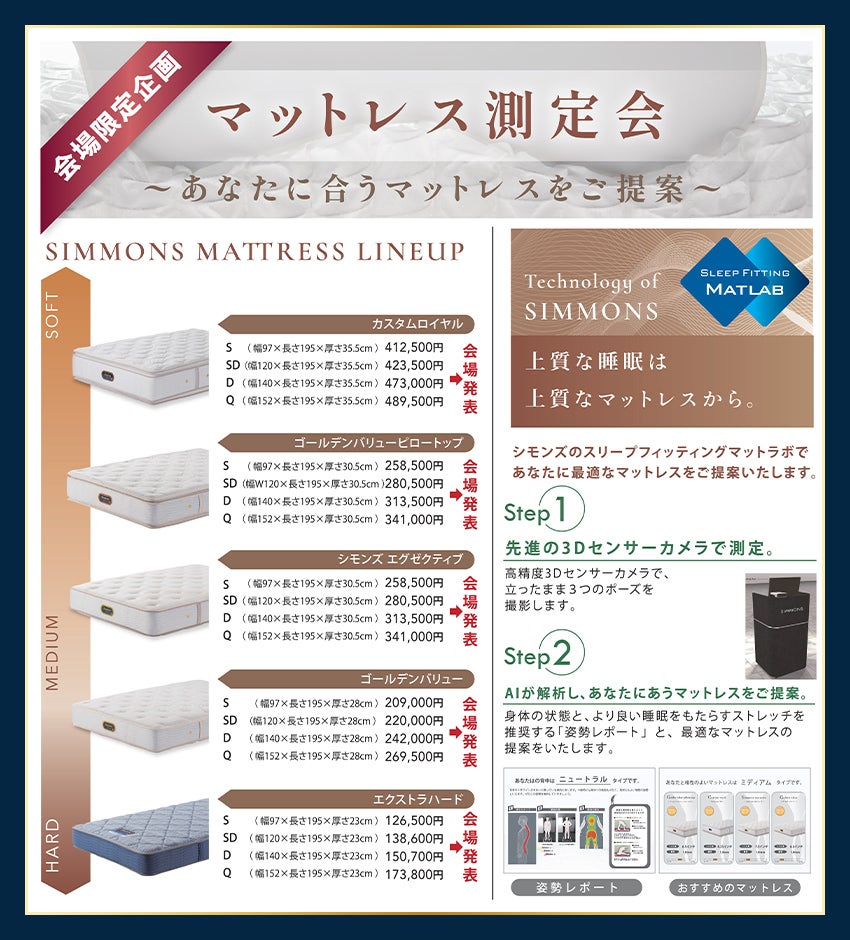 特別商品
