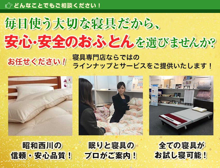 イベント包括
