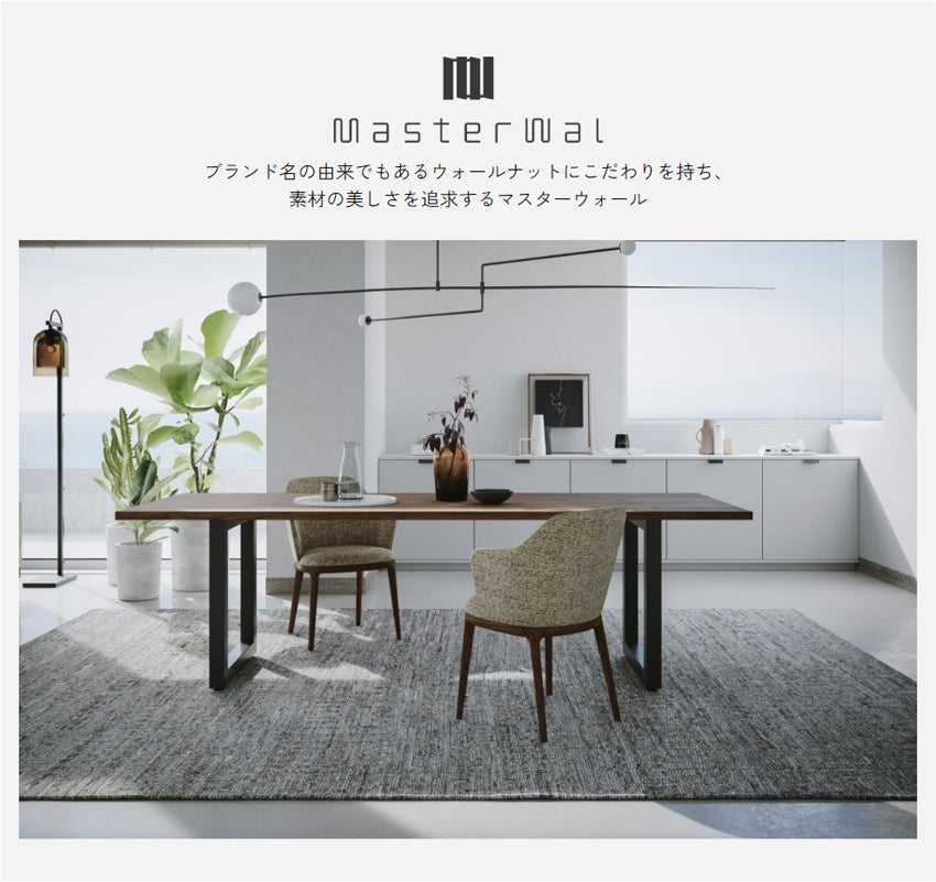 展示アイテム