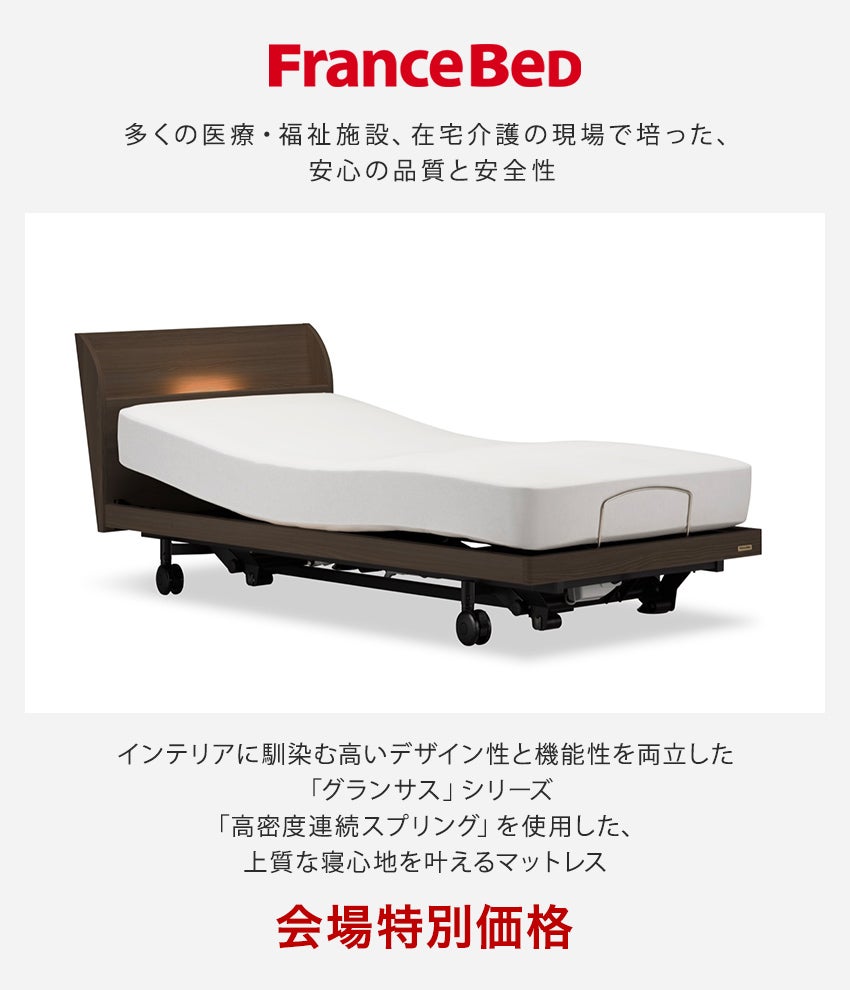 展示アイテム