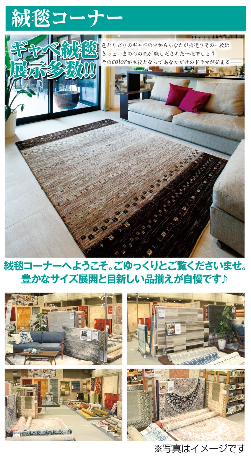 展示アイテム