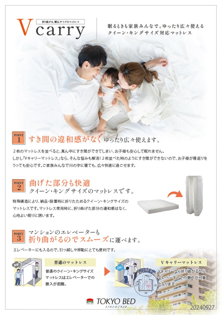 展示アイテム