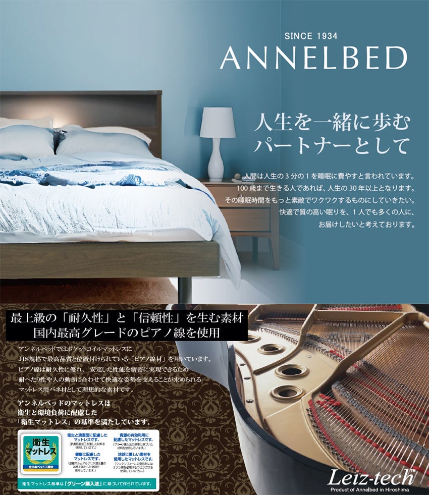 展示アイテム