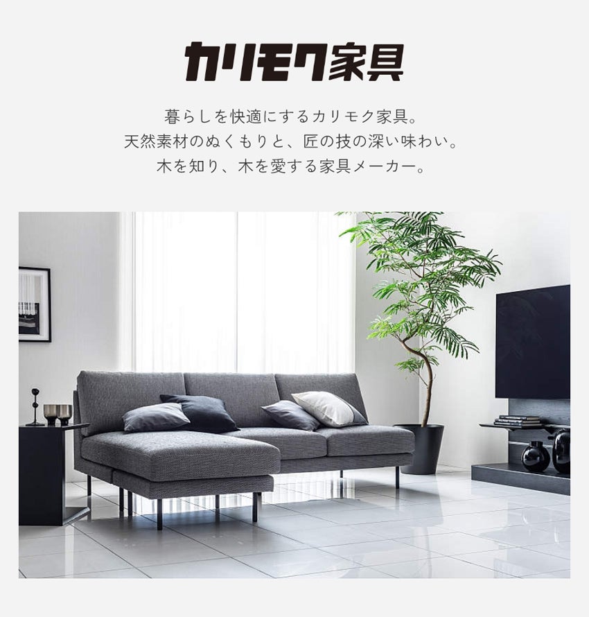 展示アイテム