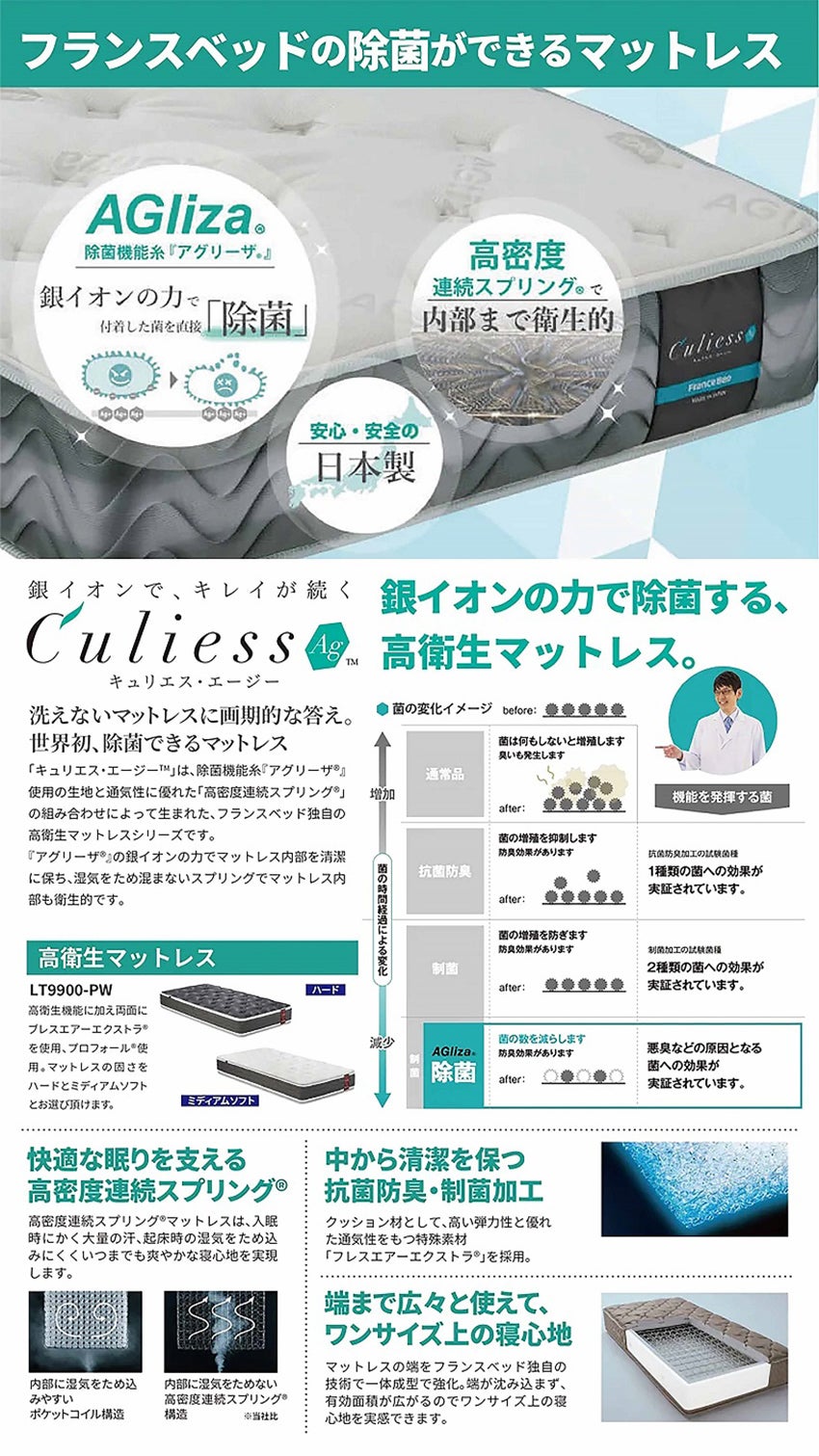 取扱商品