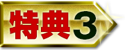 特典3