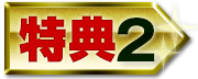 特典2