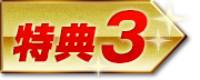 特典3