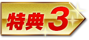 特典3