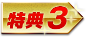 特典3