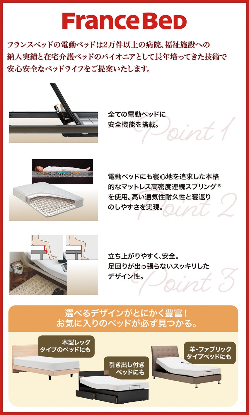 おすすめ商品