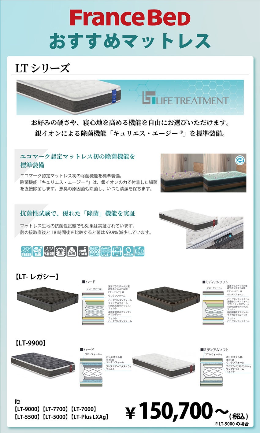 おすすめ商品