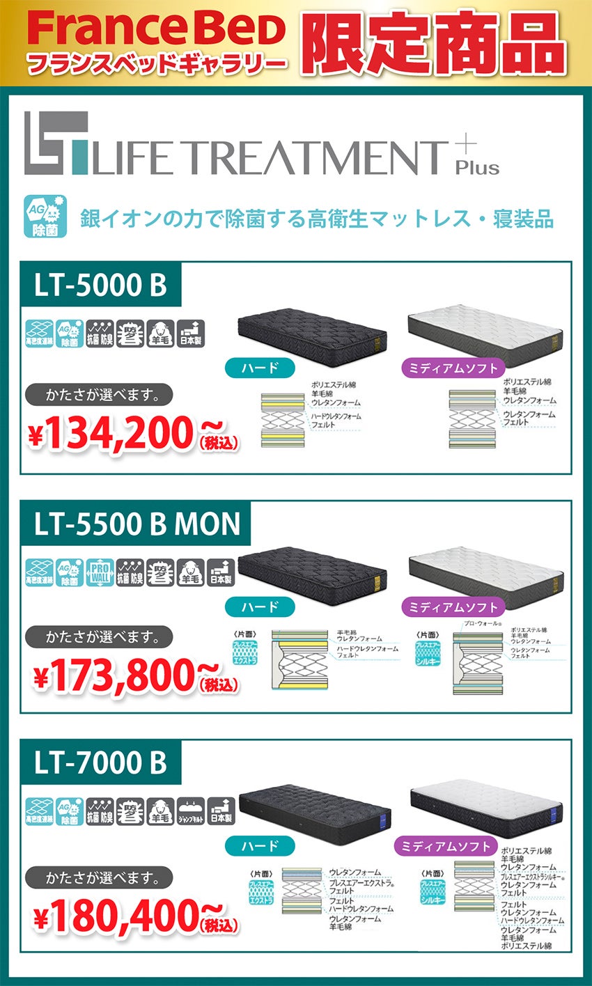 おすすめ商品