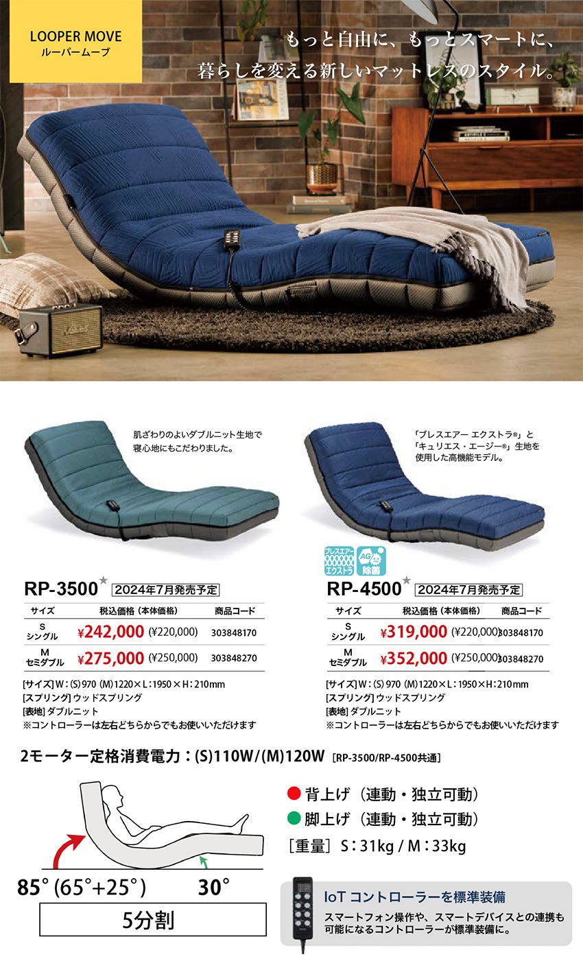おすすめ商品