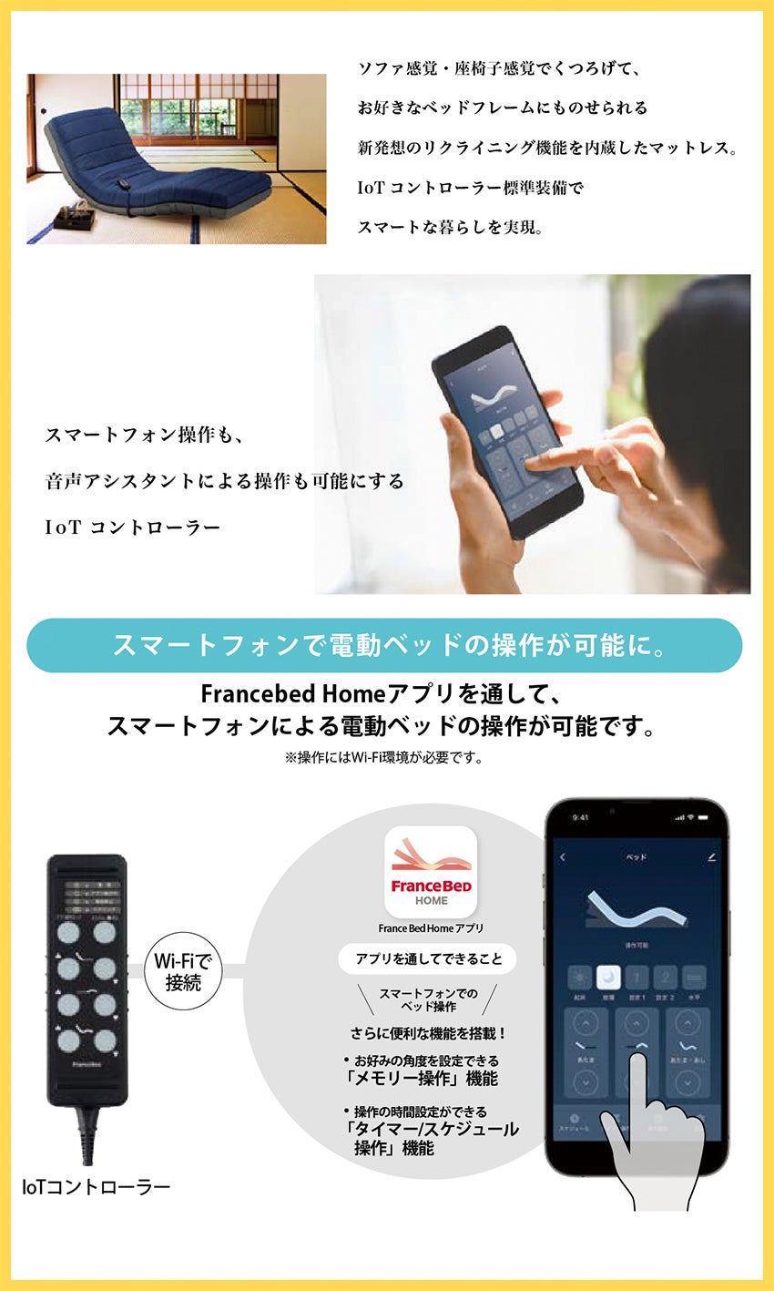 おすすめ商品
