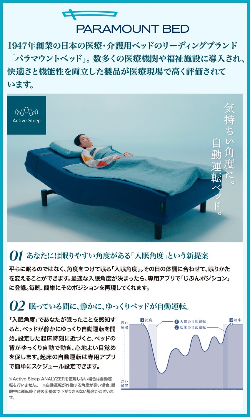 おすすめ商品