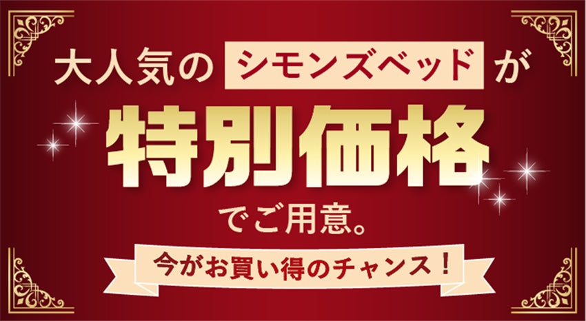 お買い得商品