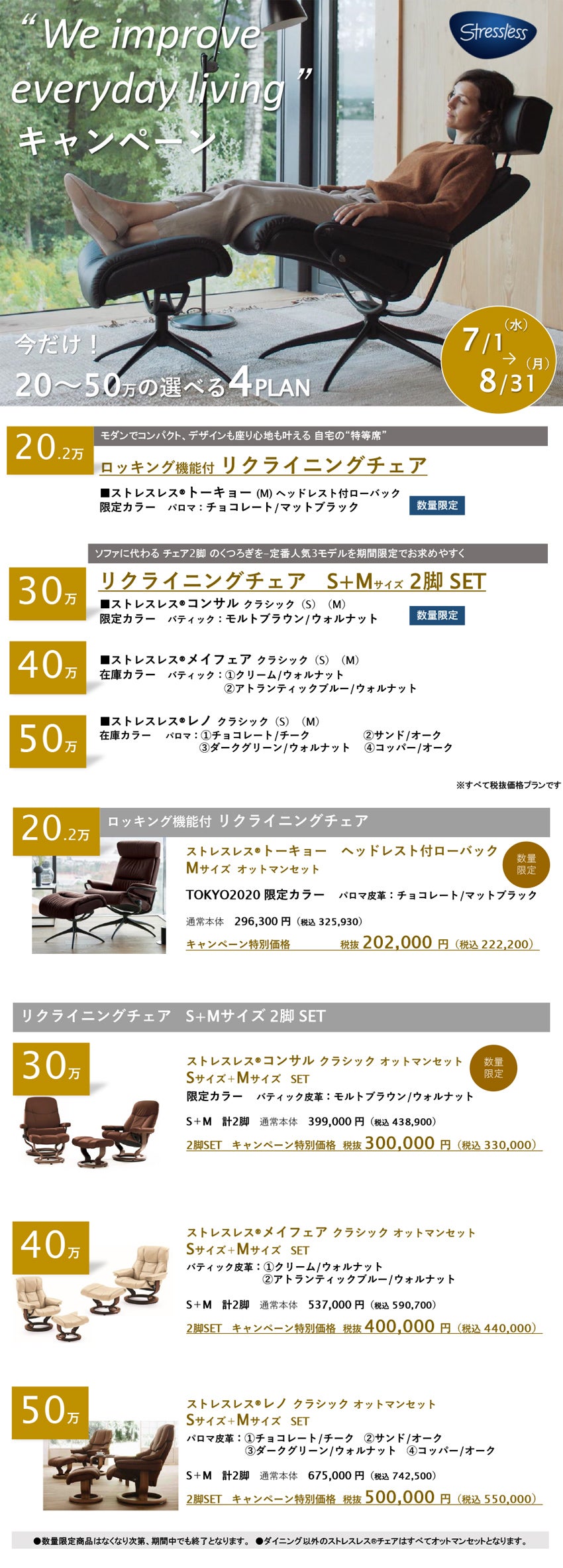 エコーネス