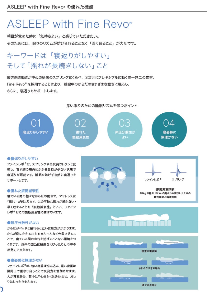 アスリープ