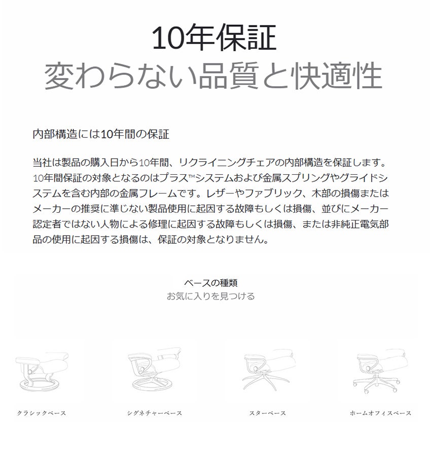 エコーネス