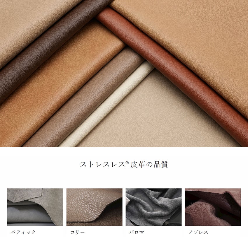 エコーネス