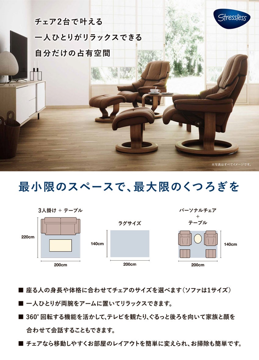 エコーネス