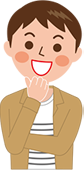 お客様の喜びの声も続々!
