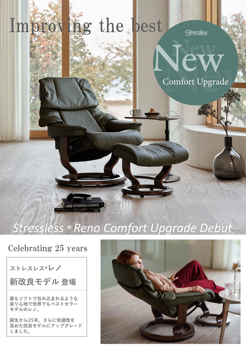 エコーネス