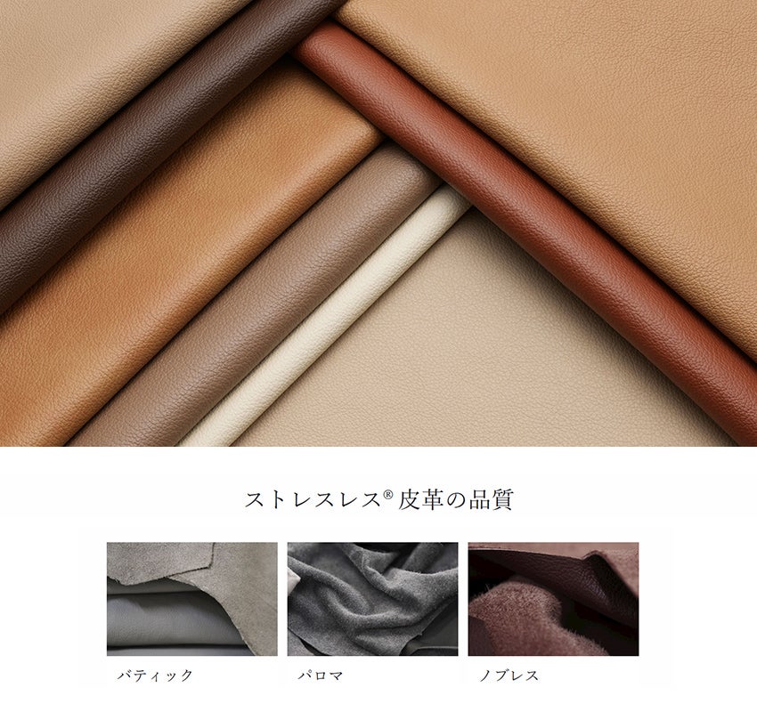 エコーネス