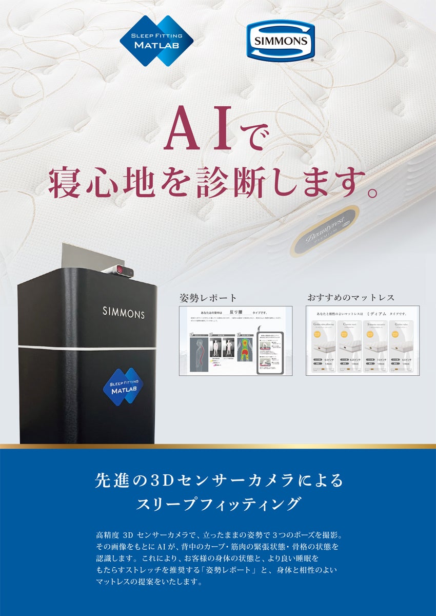 MATLAB