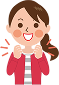 お客様の喜びの声も続々！