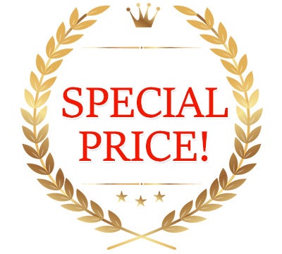 家具 70%OFF