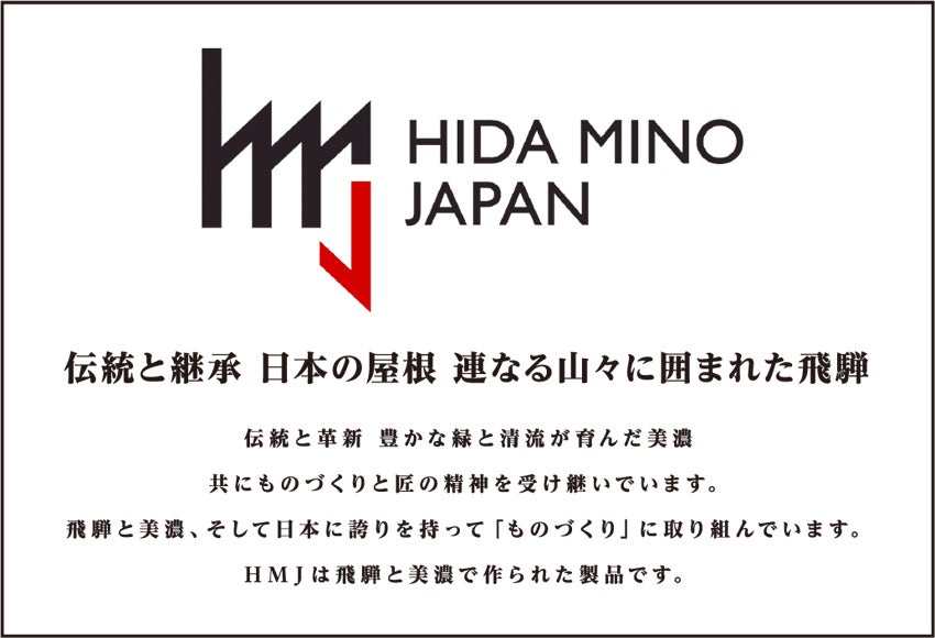 展示アイテム