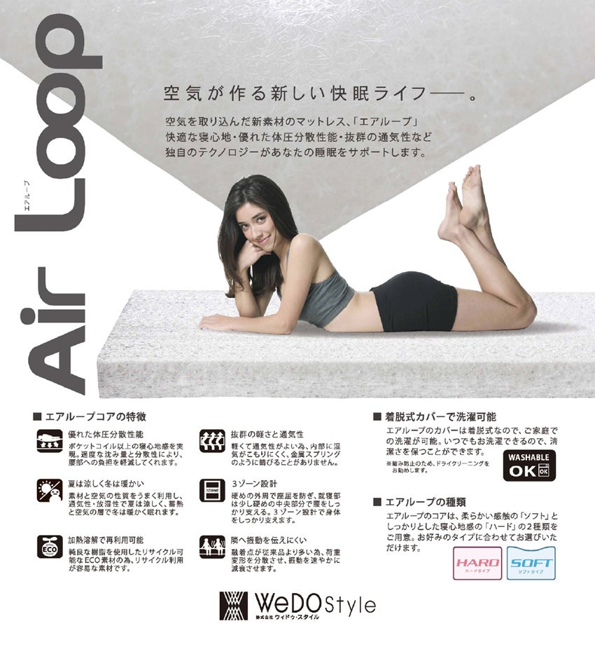 展示アイテム