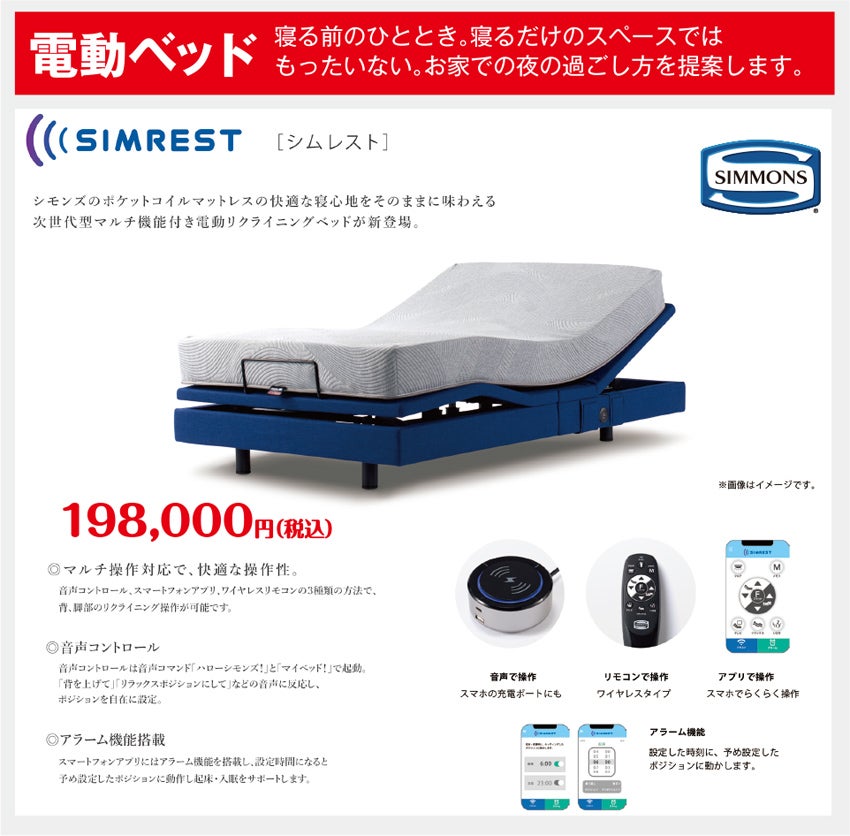 展示アイテム
