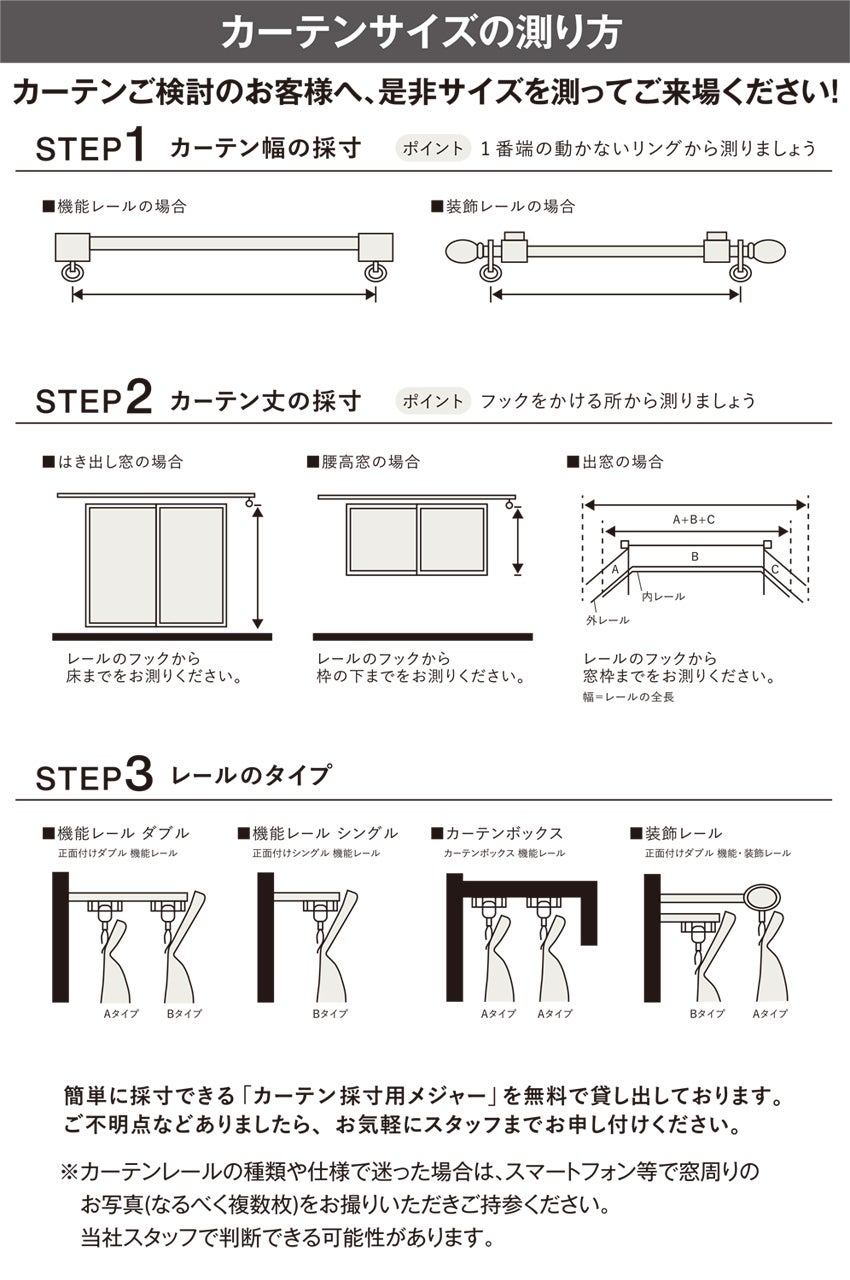 展示アイテム