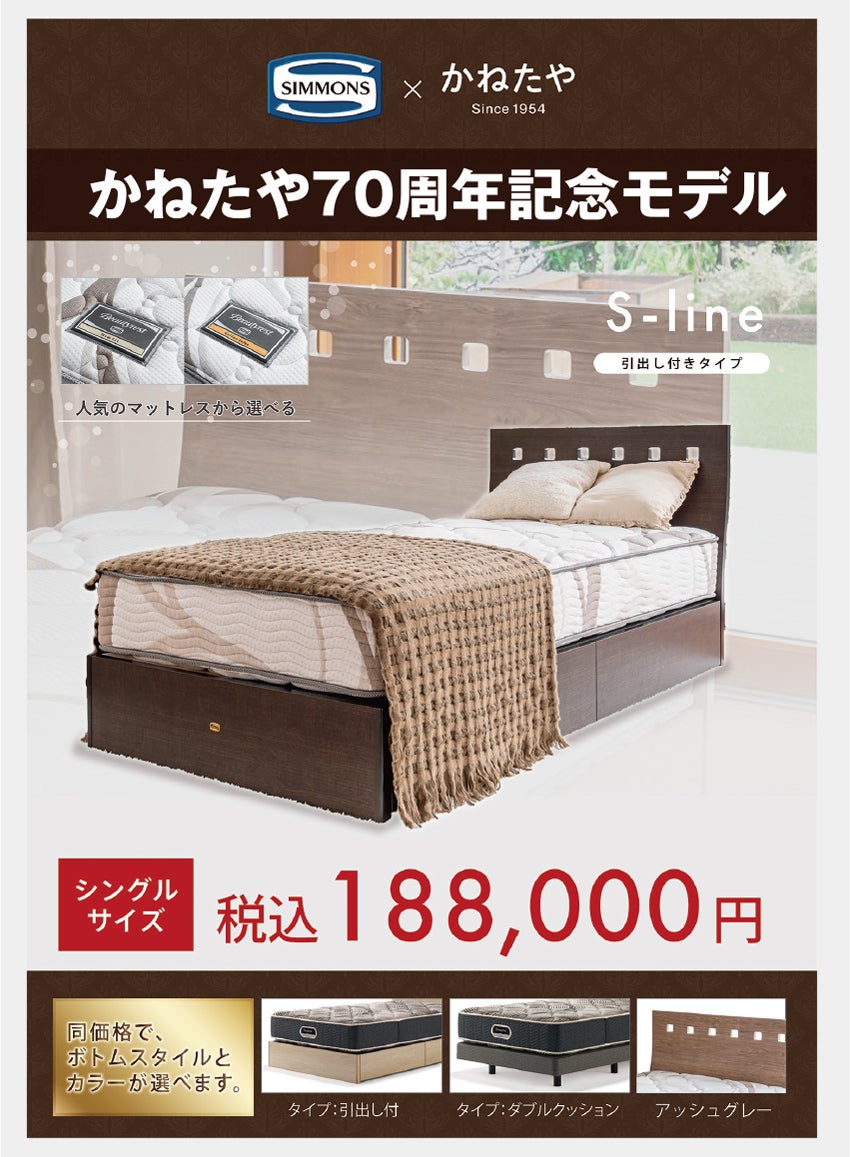 展示アイテム