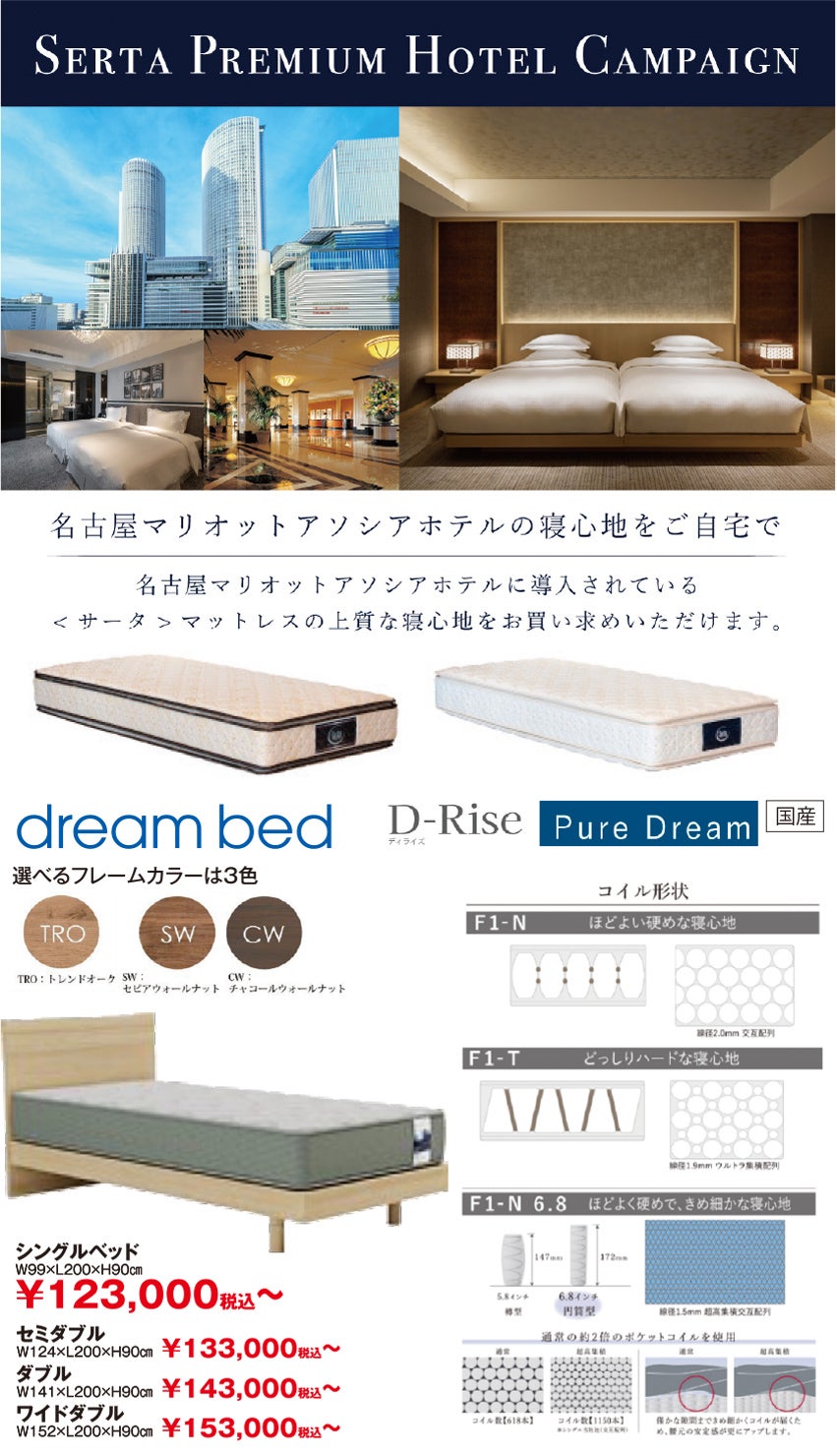 展示アイテム