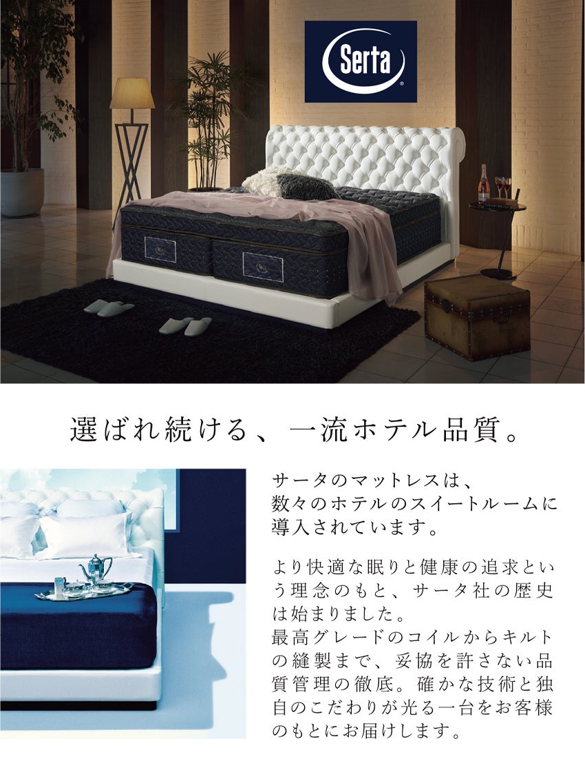展示アイテム