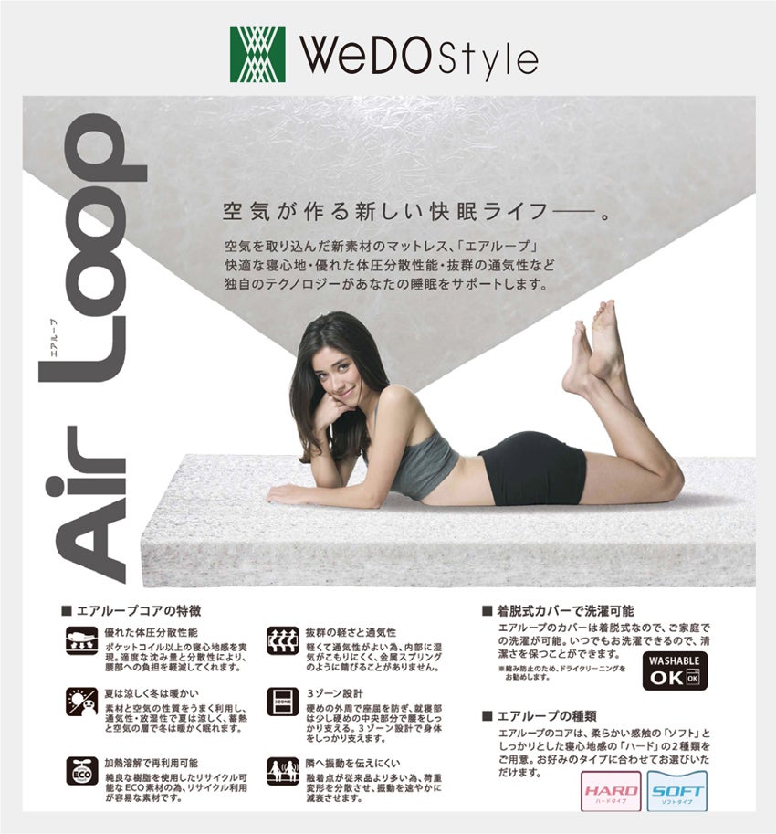 展示アイテム