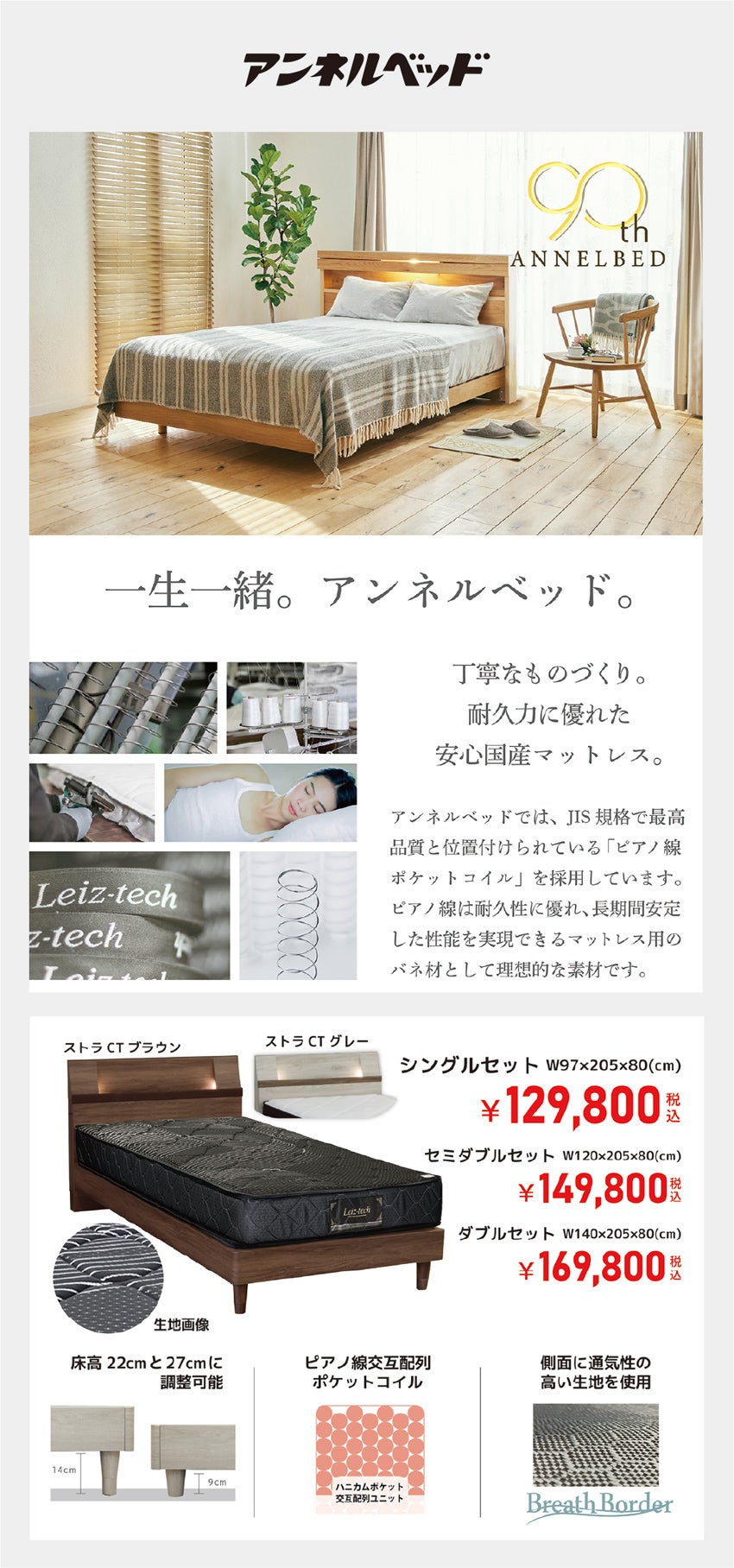 展示アイテム