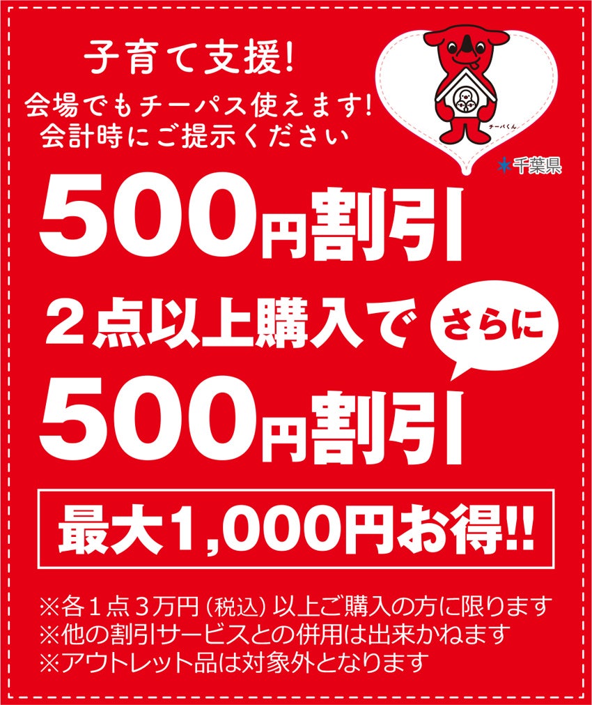 チーパス