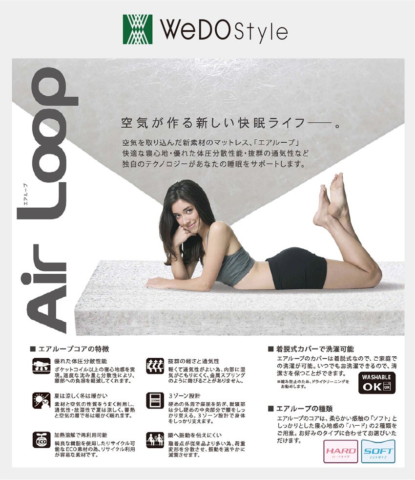 展示アイテム