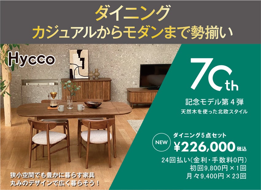 展示アイテム