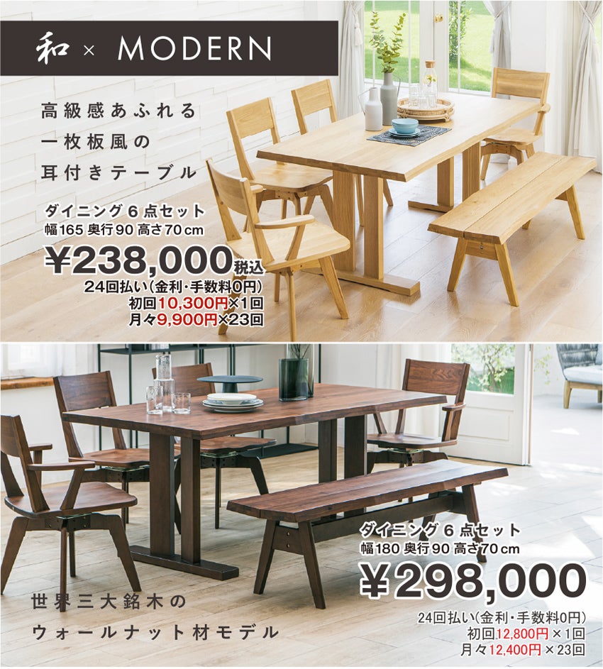 展示アイテム