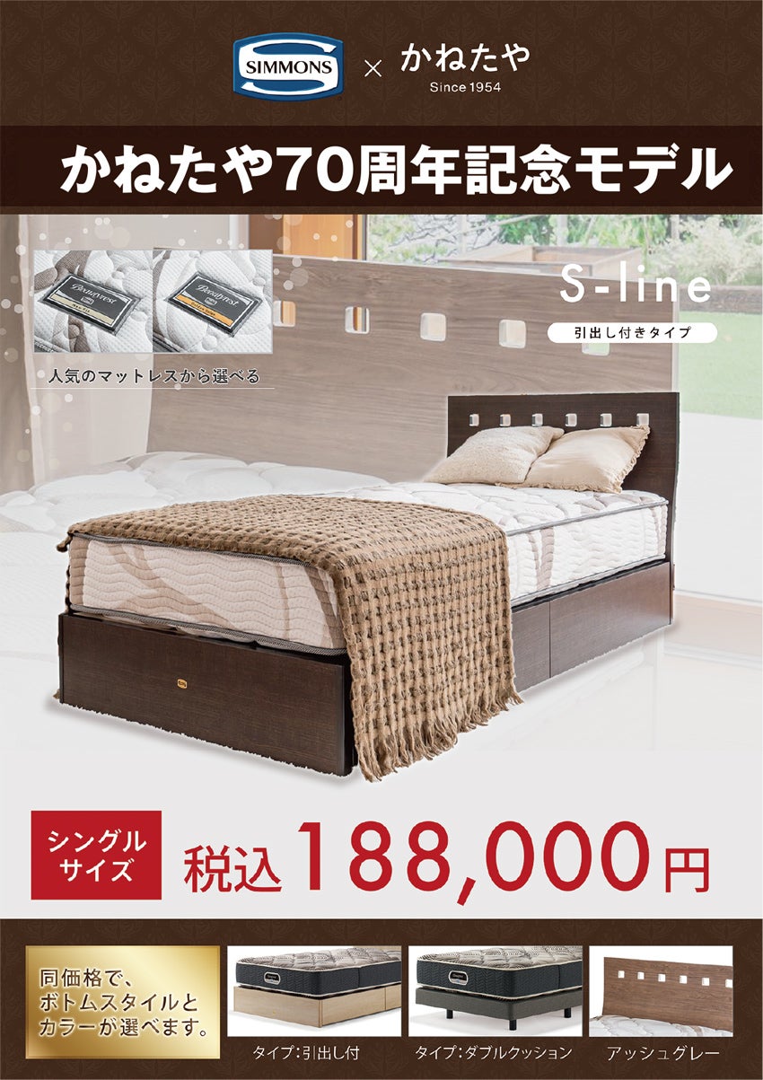 展示アイテム