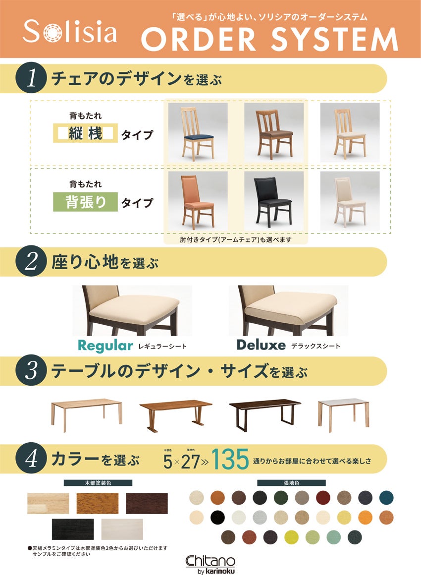 展示メーカー